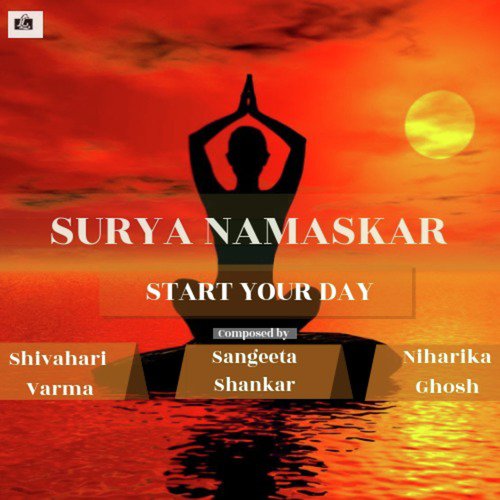 Shivahari Varma Songs MP3 Download